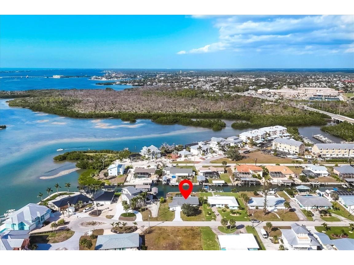 1920 Illinois Avenue Englewood FL 34224 D6145235 image36