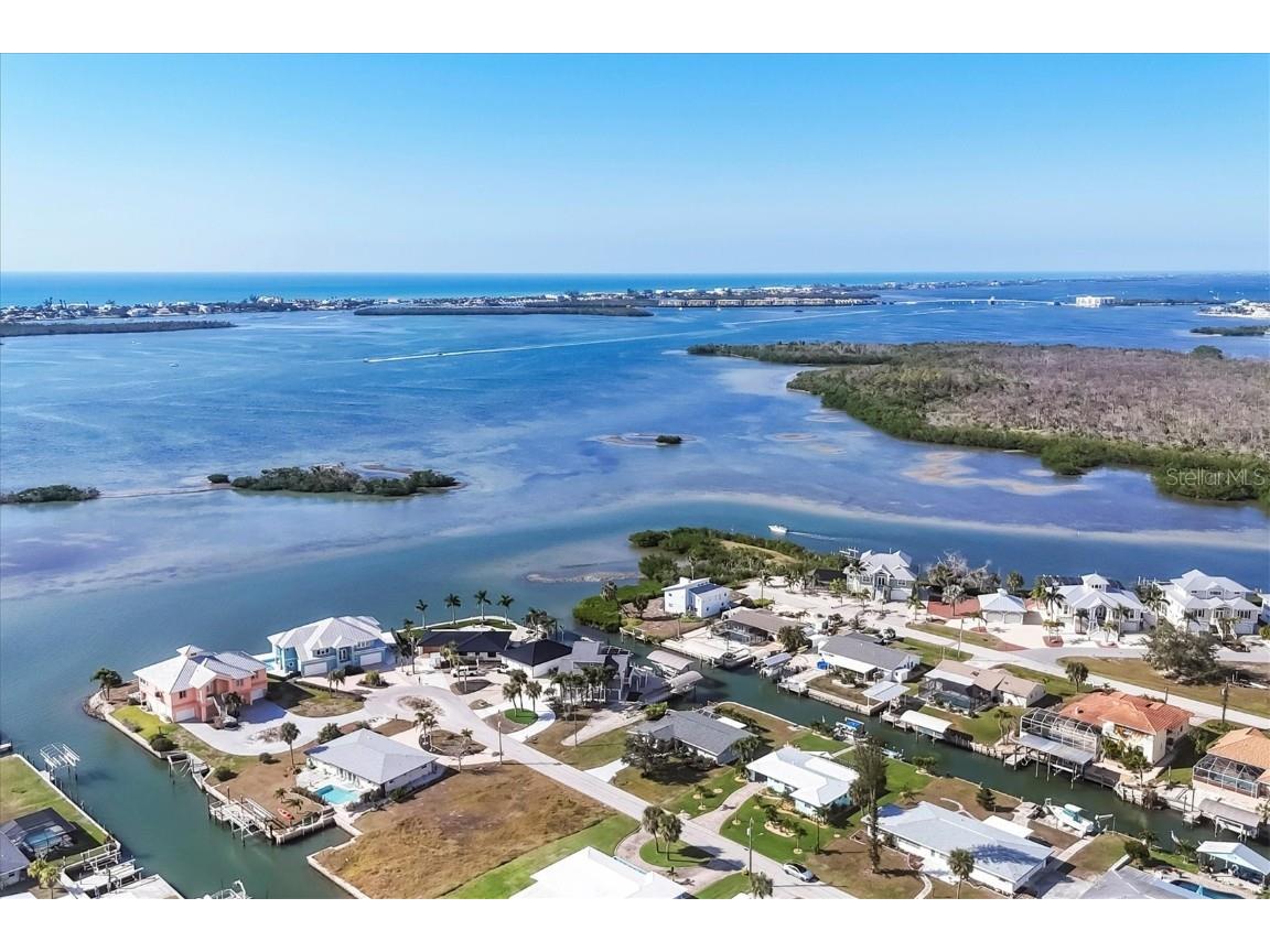 1920 Illinois Avenue Englewood FL 34224 D6145235 image37