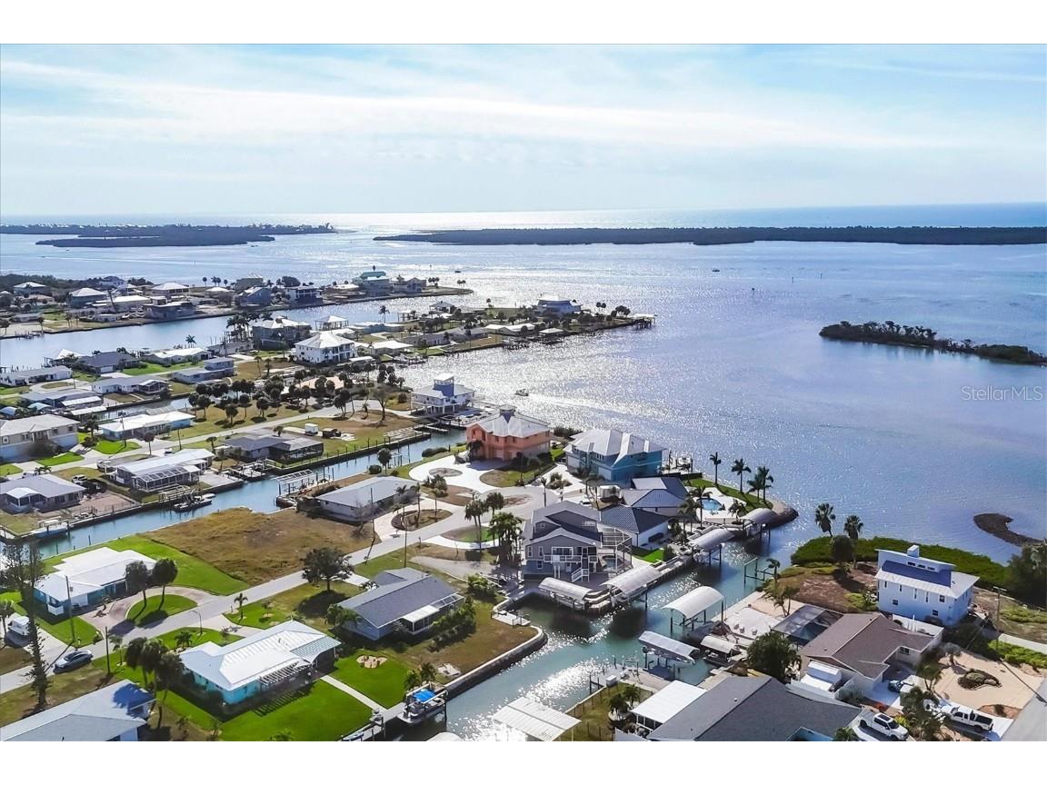 1920 Illinois Avenue Englewood FL 34224 D6145235 image38