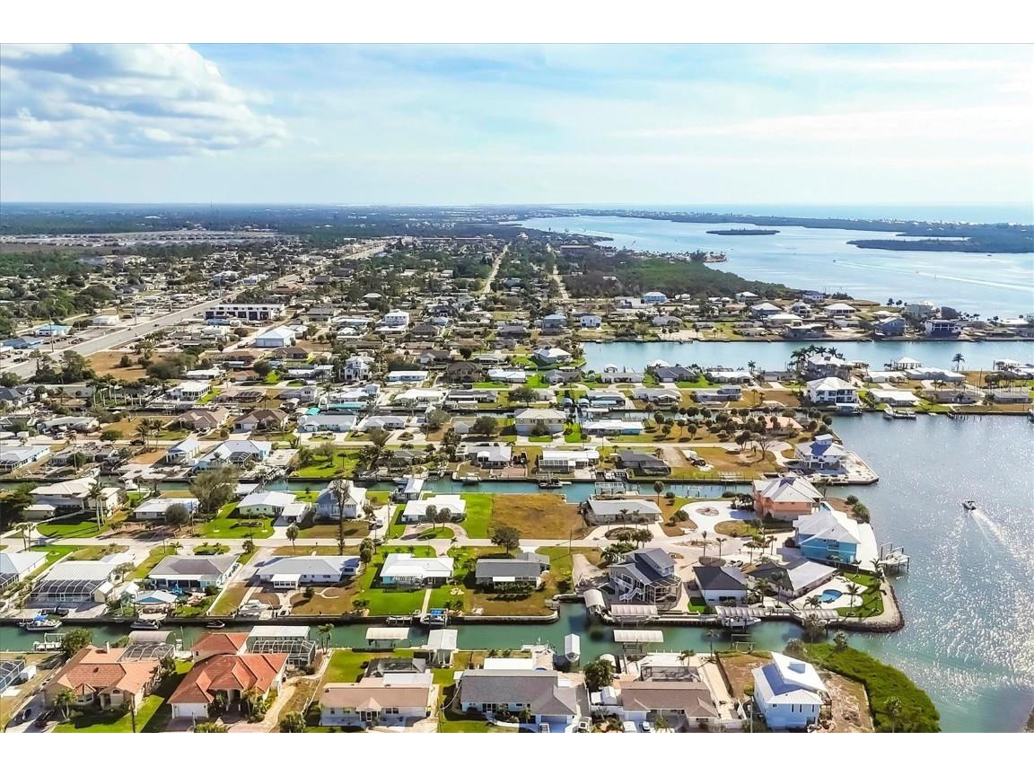 1920 Illinois Avenue Englewood FL 34224 D6145235 image39