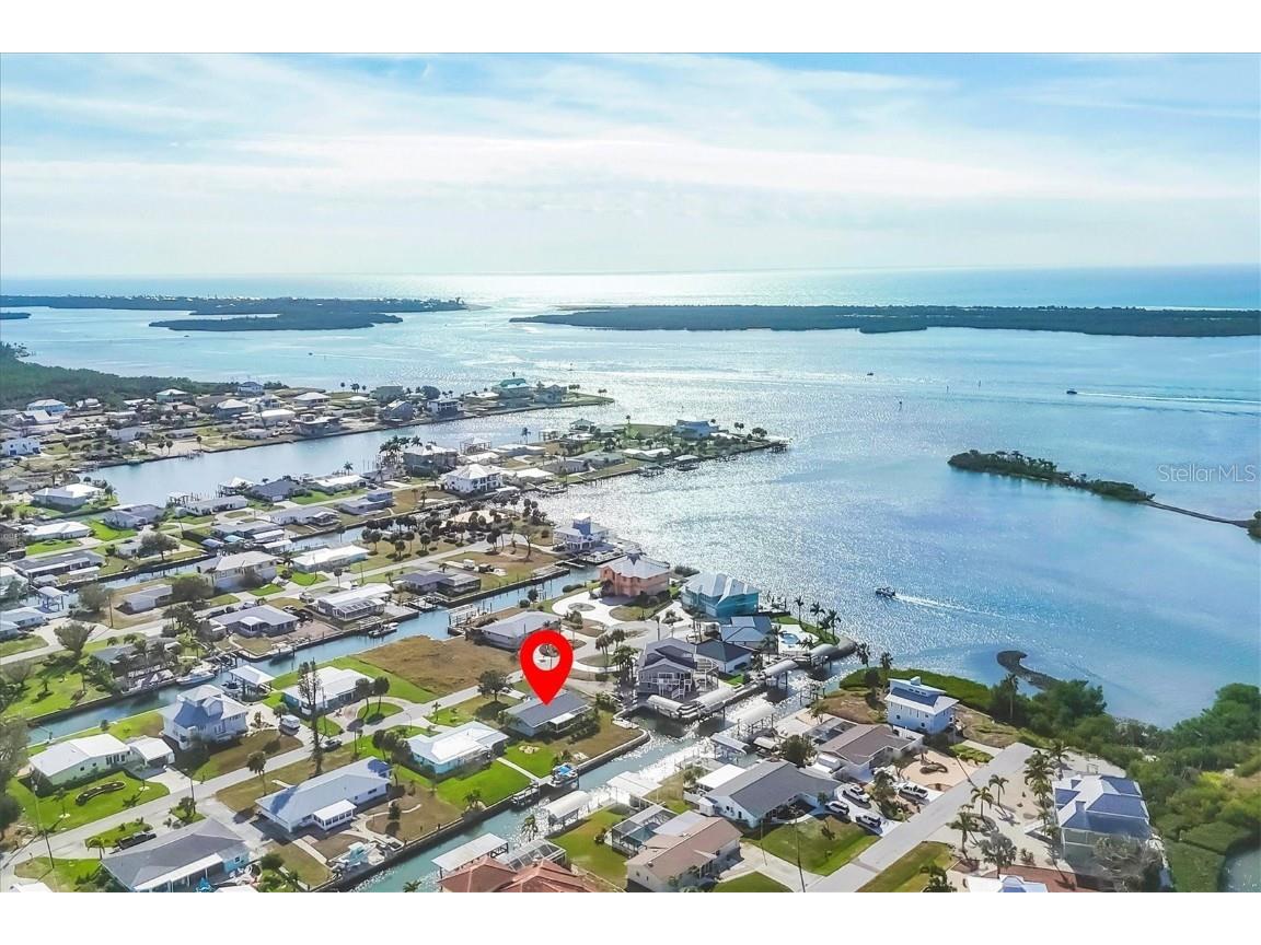 1920 Illinois Avenue Englewood FL 34224 D6145235 image4