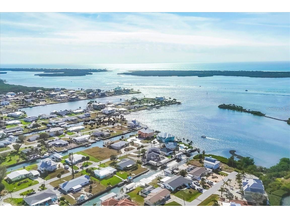 1920 Illinois Avenue Englewood FL 34224 D6145235 image40