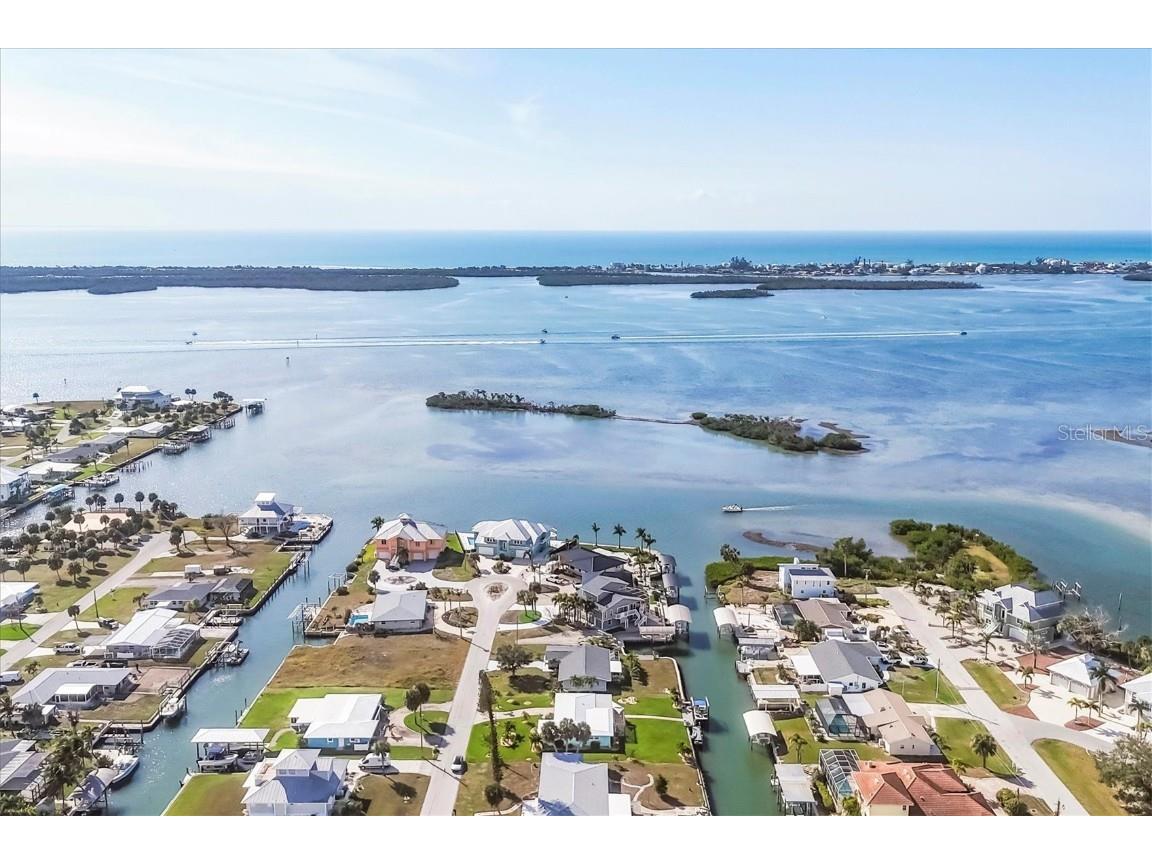 1920 Illinois Avenue Englewood FL 34224 D6145235 image41