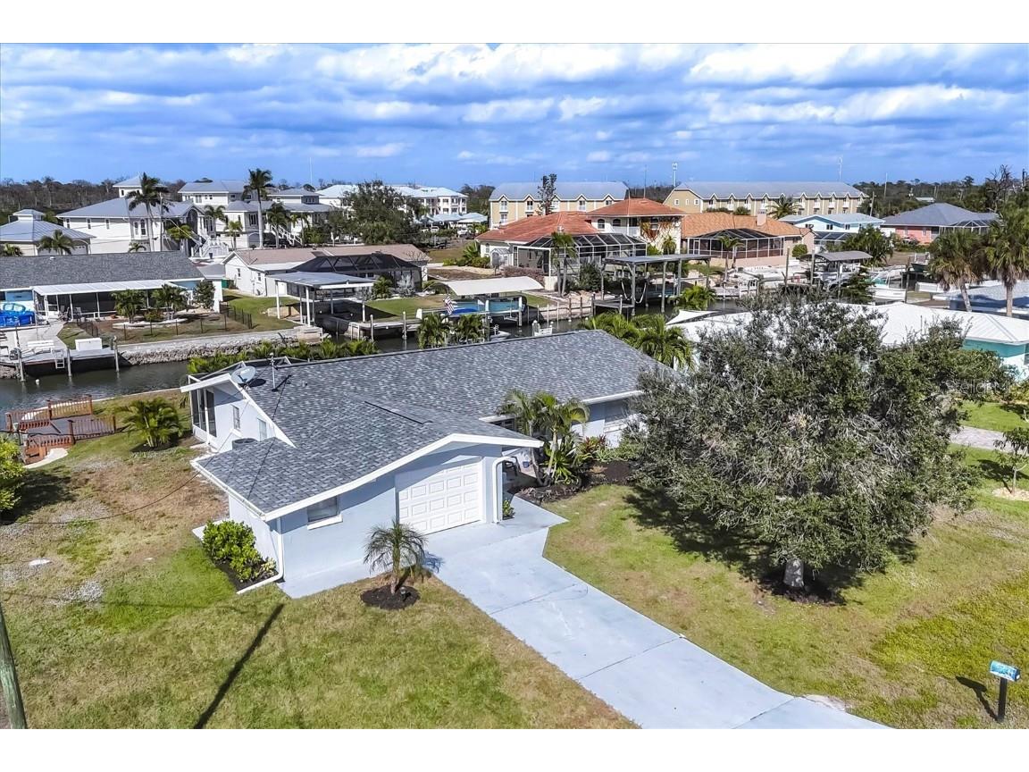 1920 Illinois Avenue Englewood FL 34224 D6145235 image42