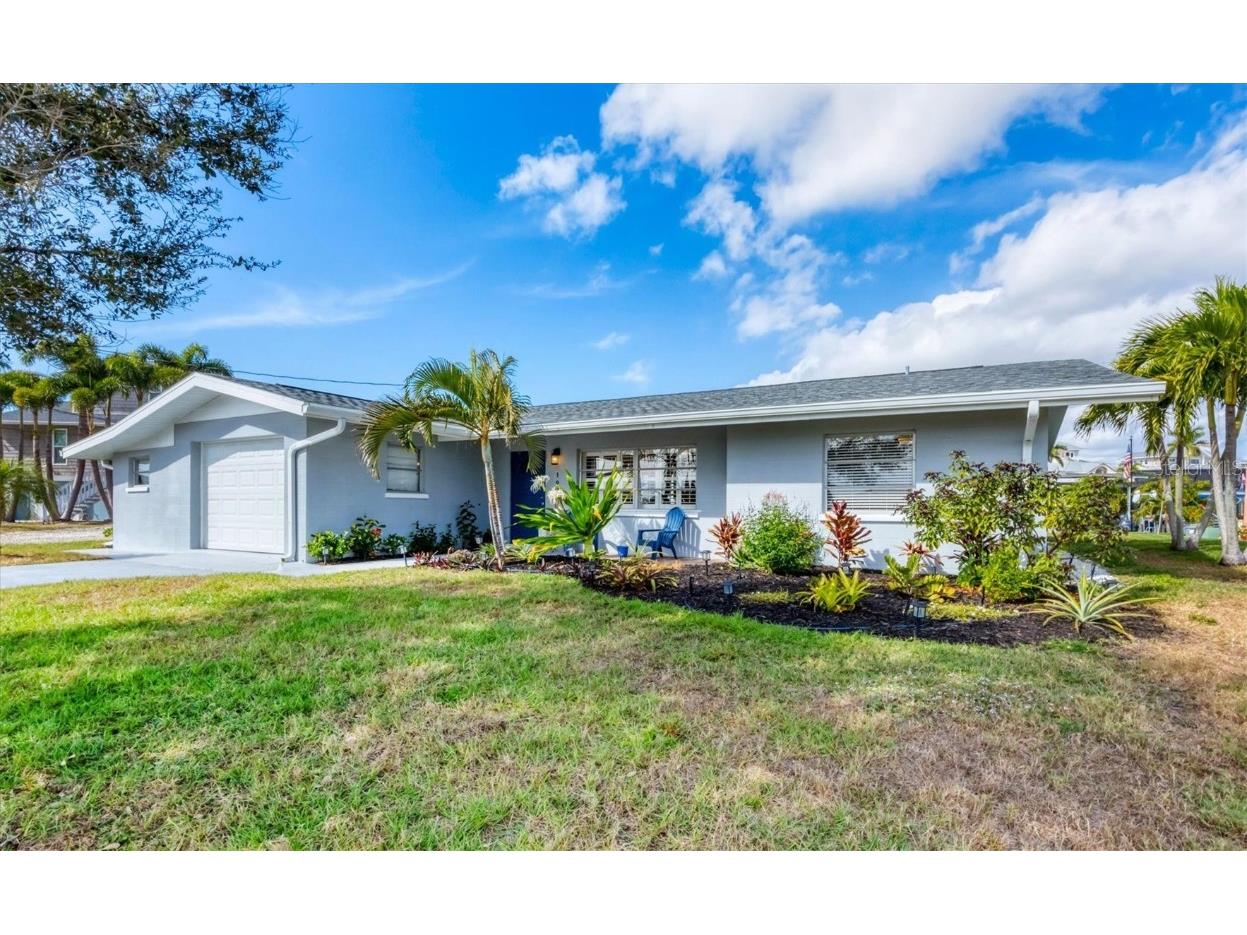 1920 Illinois Avenue Englewood FL 34224 D6145235 image43