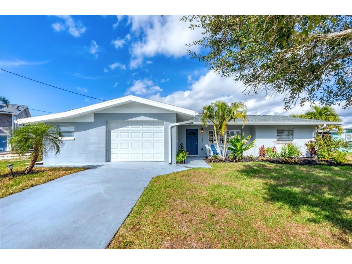 1920 Illinois Avenue Englewood FL 34224 D6145235 image5