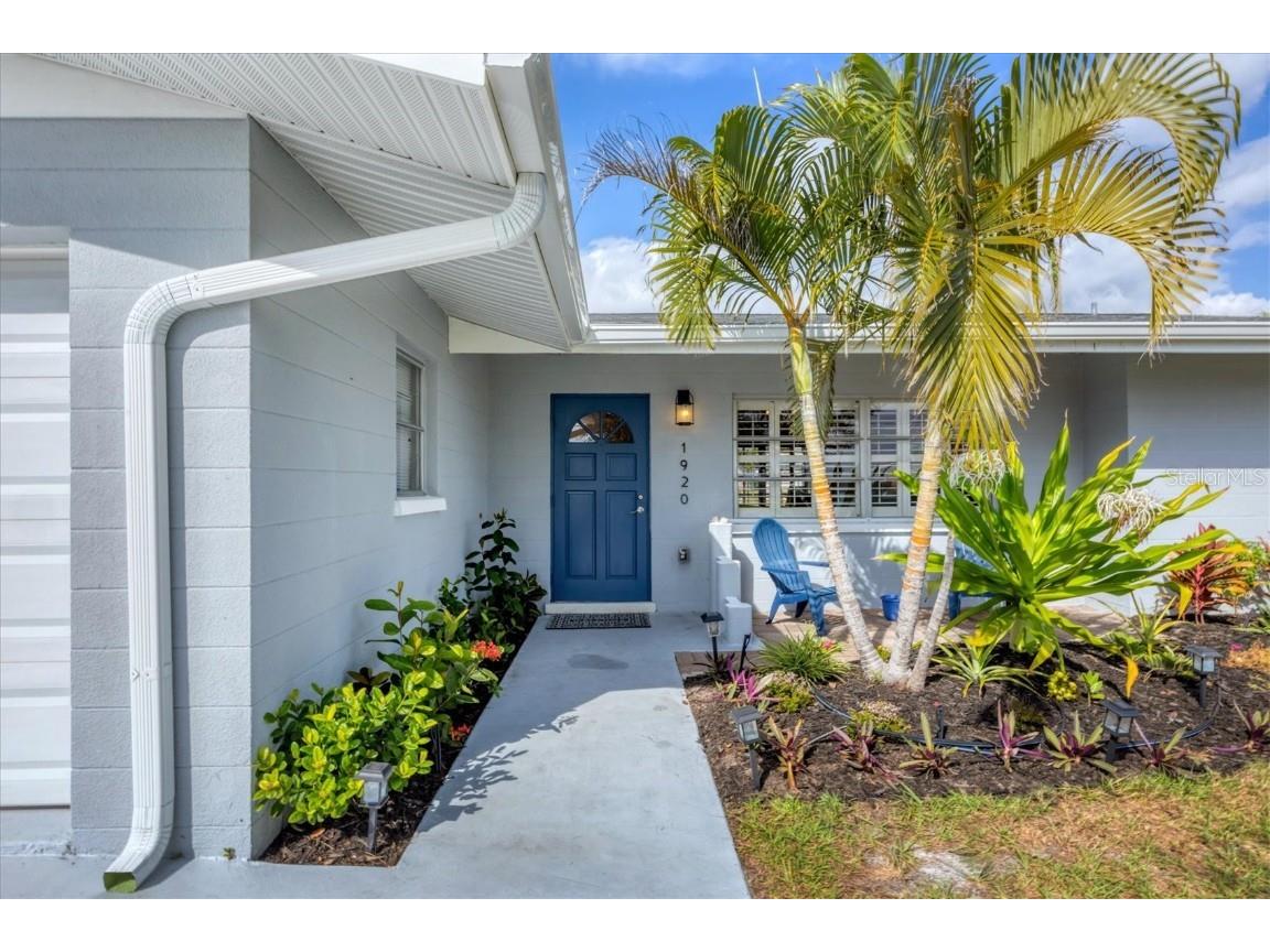 1920 Illinois Avenue Englewood FL 34224 D6145235 image6