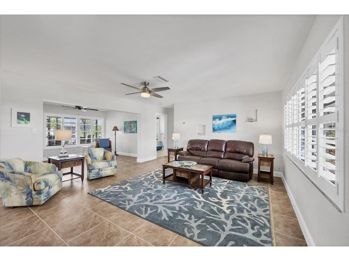 1920 Illinois Avenue Englewood FL 34224 D6145235 image7