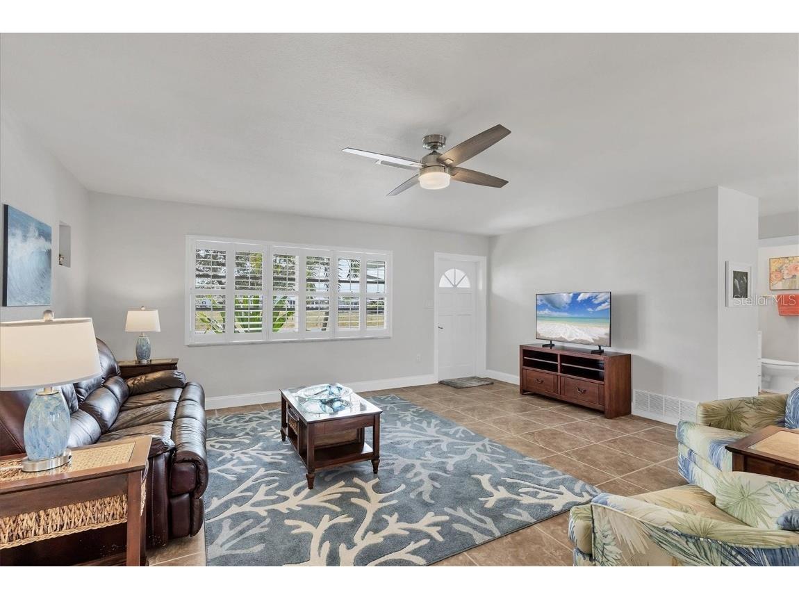 1920 Illinois Avenue Englewood FL 34224 D6145235 image8