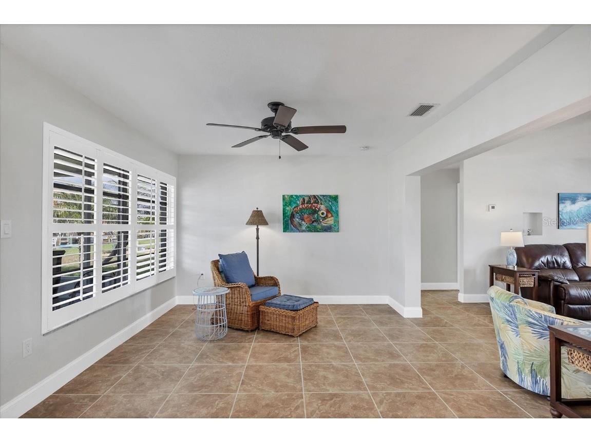 1920 Illinois Avenue Englewood FL 34224 D6145235 image9