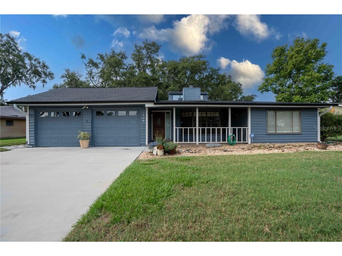 1920 Indian Trails Court Lakeland FL 33813 L4953061 image1