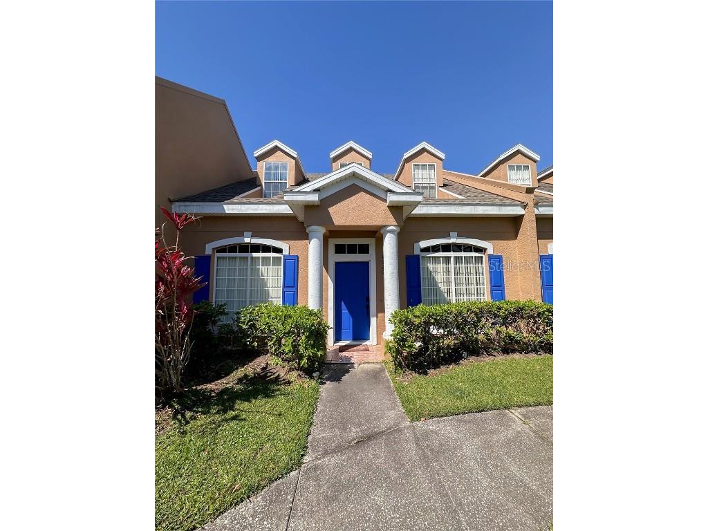 1920 Island Walk Drive Orlando FL 32824 O6291220 image1