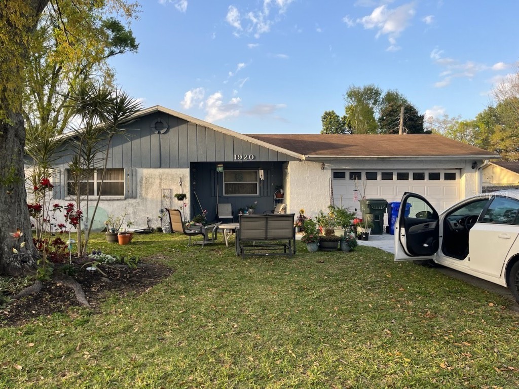 1920 Kimball Court S Lakeland FL 33813 A4644374 image1
