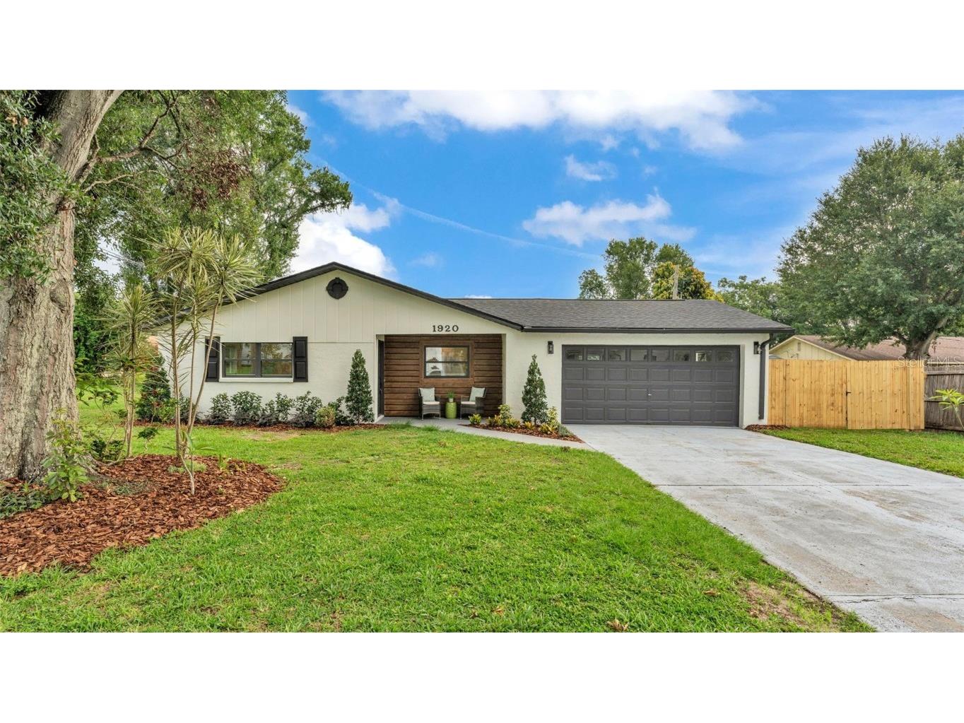 1920 Kimball Court S Lakeland FL 33813 L4953438 image1