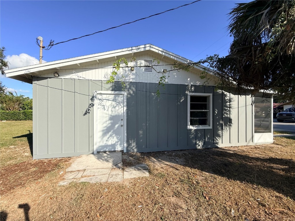 1920 Laurel Street Bartow FL 33830 OK225794 image10