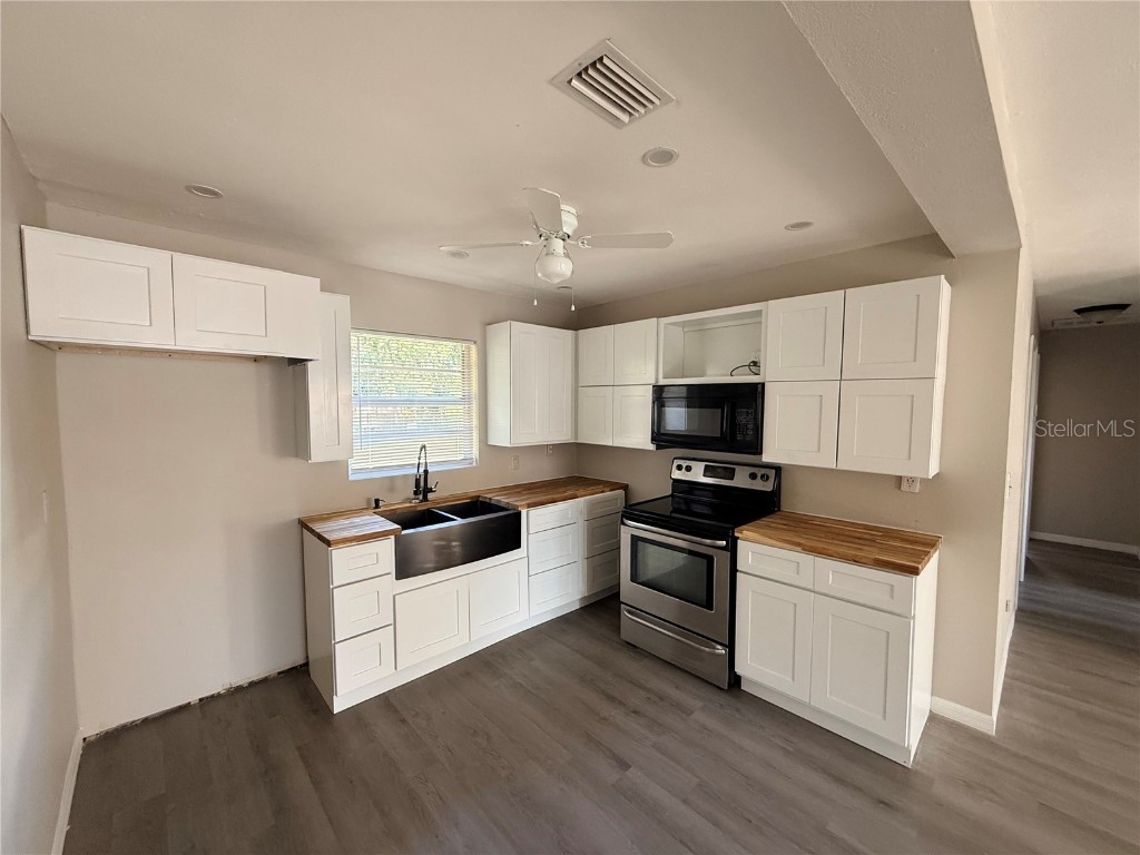 1920 Laurel Street Bartow FL 33830 OK225794 image2