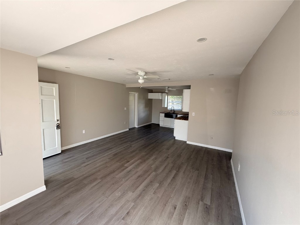 1920 Laurel Street Bartow FL 33830 OK225794 image3