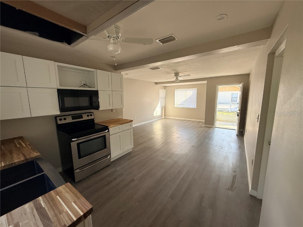 1920 Laurel Street Bartow FL 33830 OK225794 image4