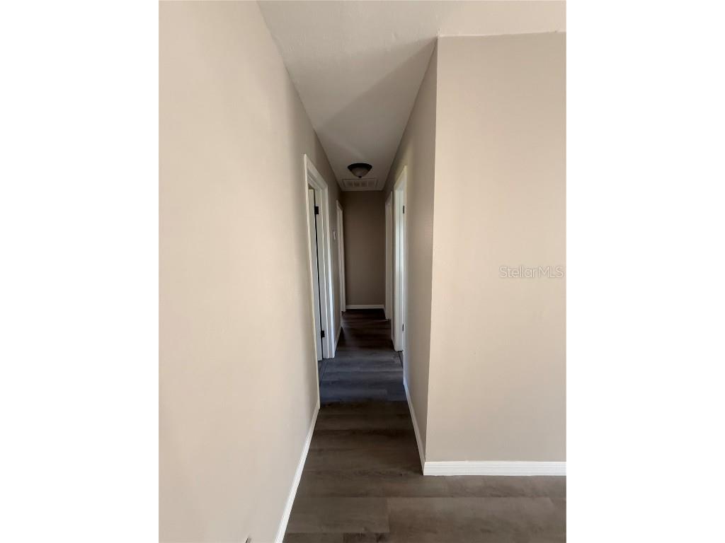 1920 Laurel Street Bartow FL 33830 OK225794 image5