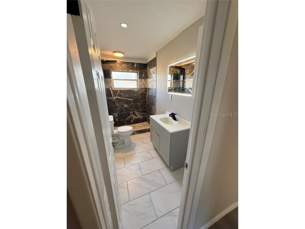 1920 Laurel Street Bartow FL 33830 OK225794 image6