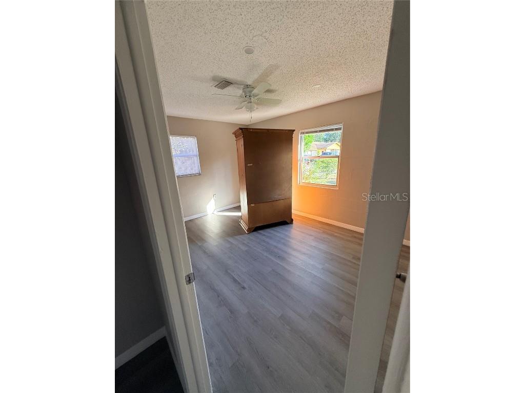 1920 Laurel Street Bartow FL 33830 OK225794 image7