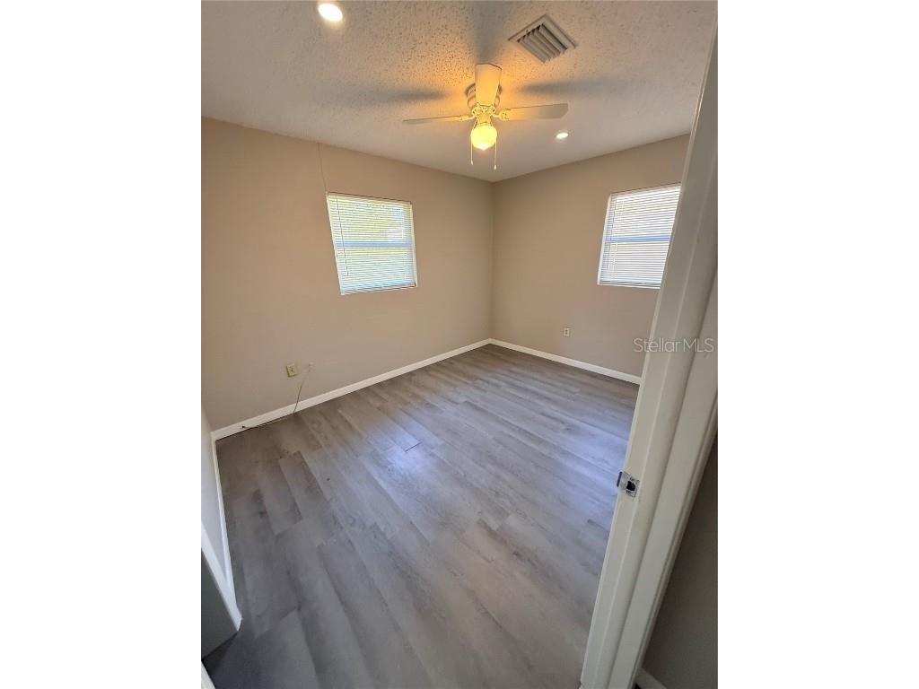 1920 Laurel Street Bartow FL 33830 OK225794 image8