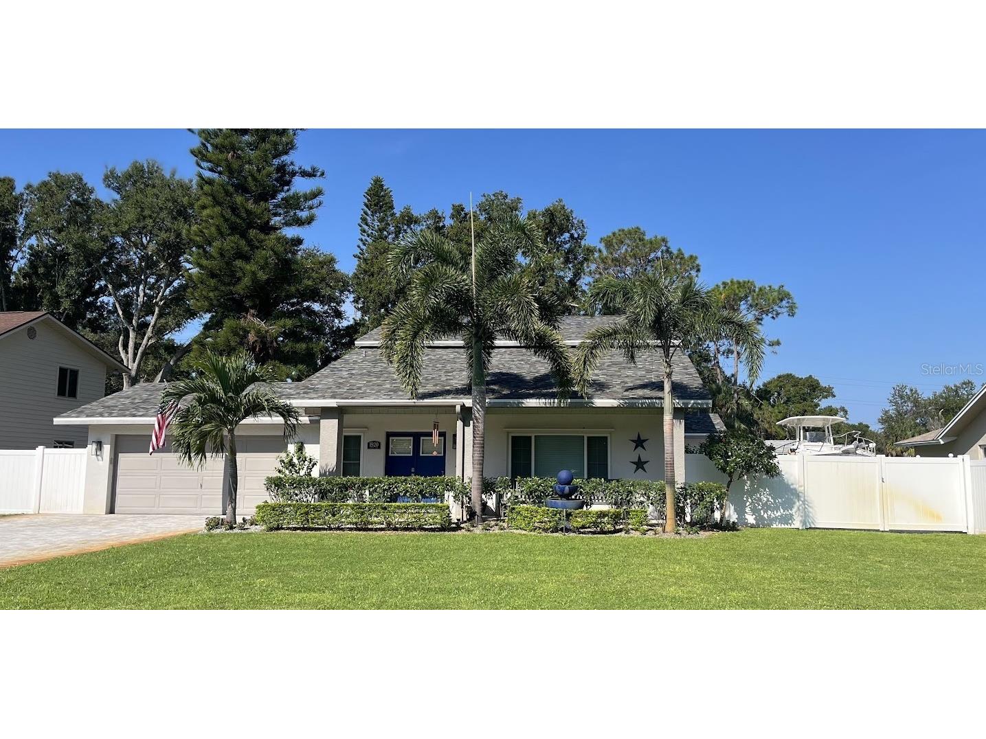 1920 Levine Lane Clearwater FL 33760 TB8429632 image1