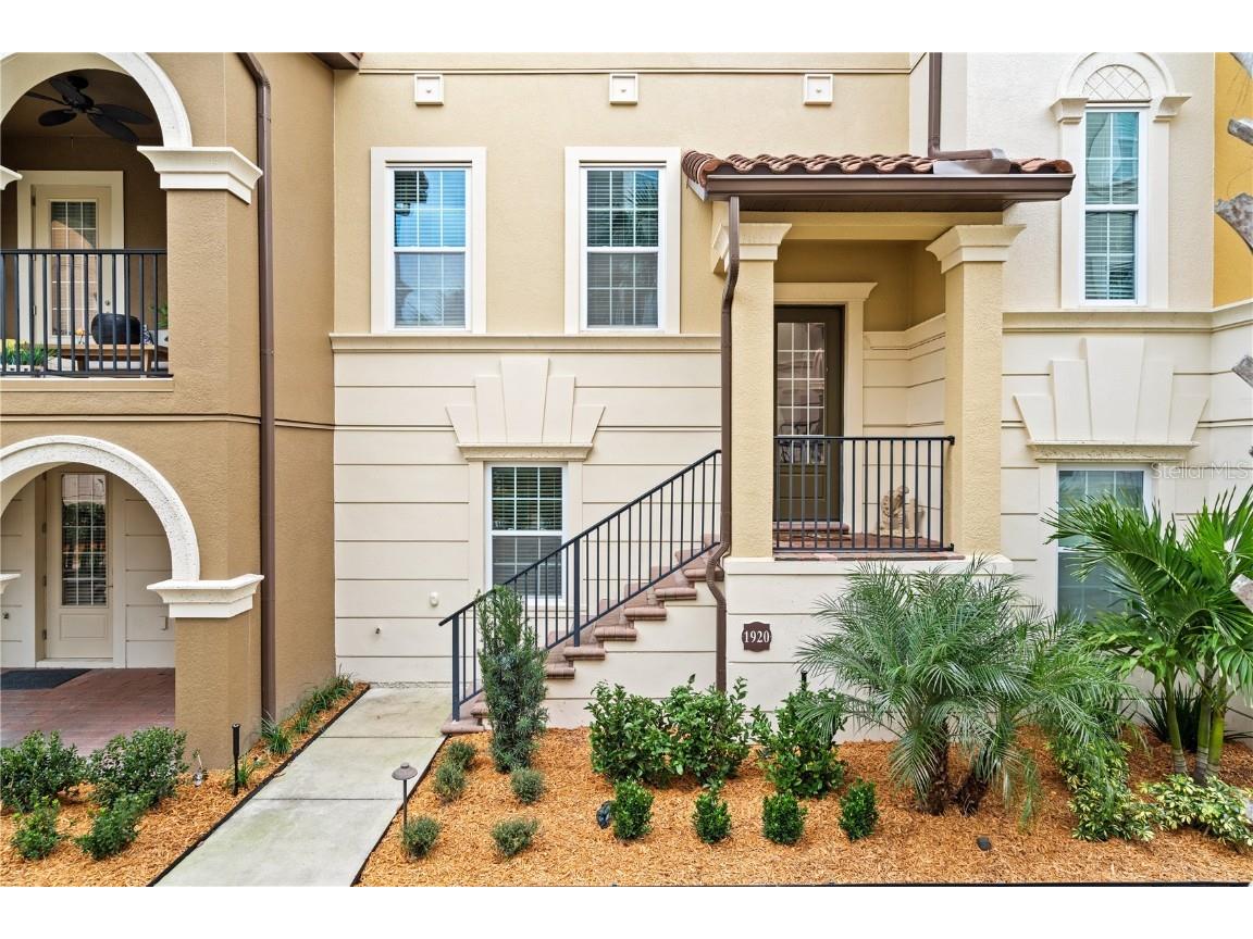 1920 Lobelia Dr. Lake Mary FL 32746 O6259337 image1