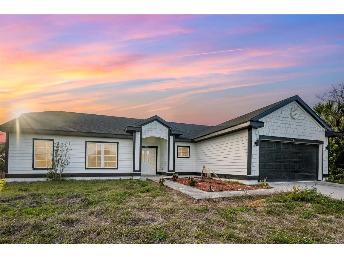 1920 Madden Avenue SW Palm Bay FL 32908 O6179913 image1