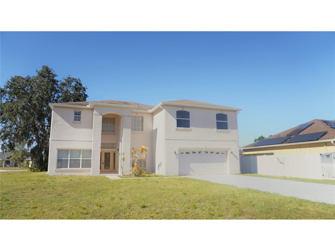 1920 Manatee Drive Kissimmee FL 34759 O6349537 image1