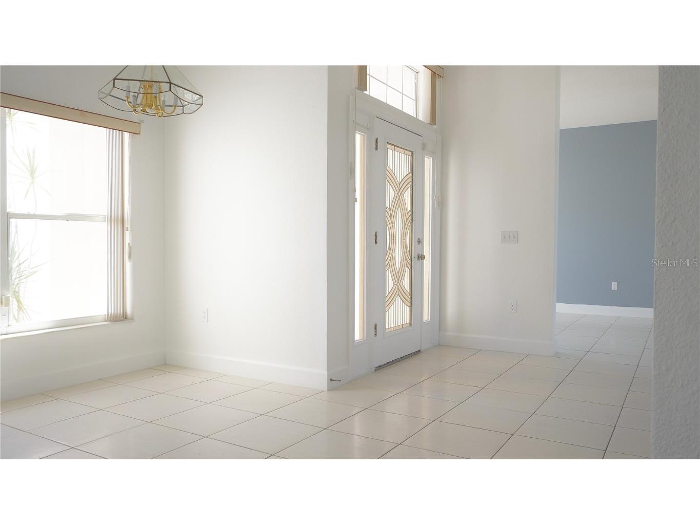 1920 Manatee Drive Kissimmee FL 34759 O6349537 image10