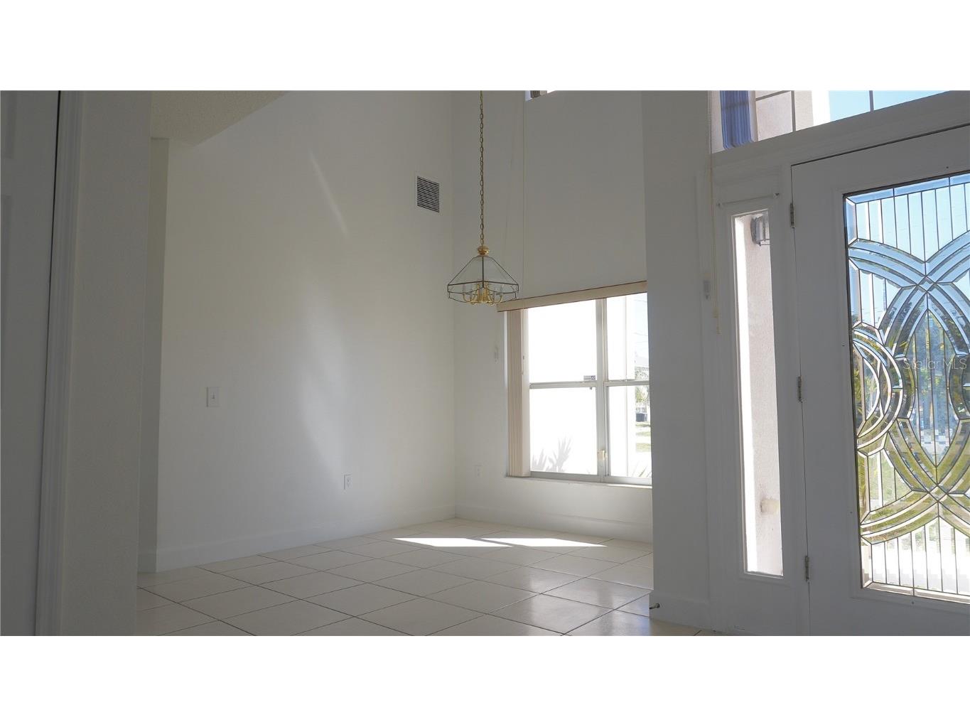 1920 Manatee Drive Kissimmee FL 34759 O6349537 image11