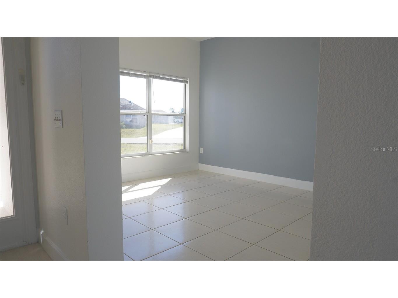 1920 Manatee Drive Kissimmee FL 34759 O6349537 image12