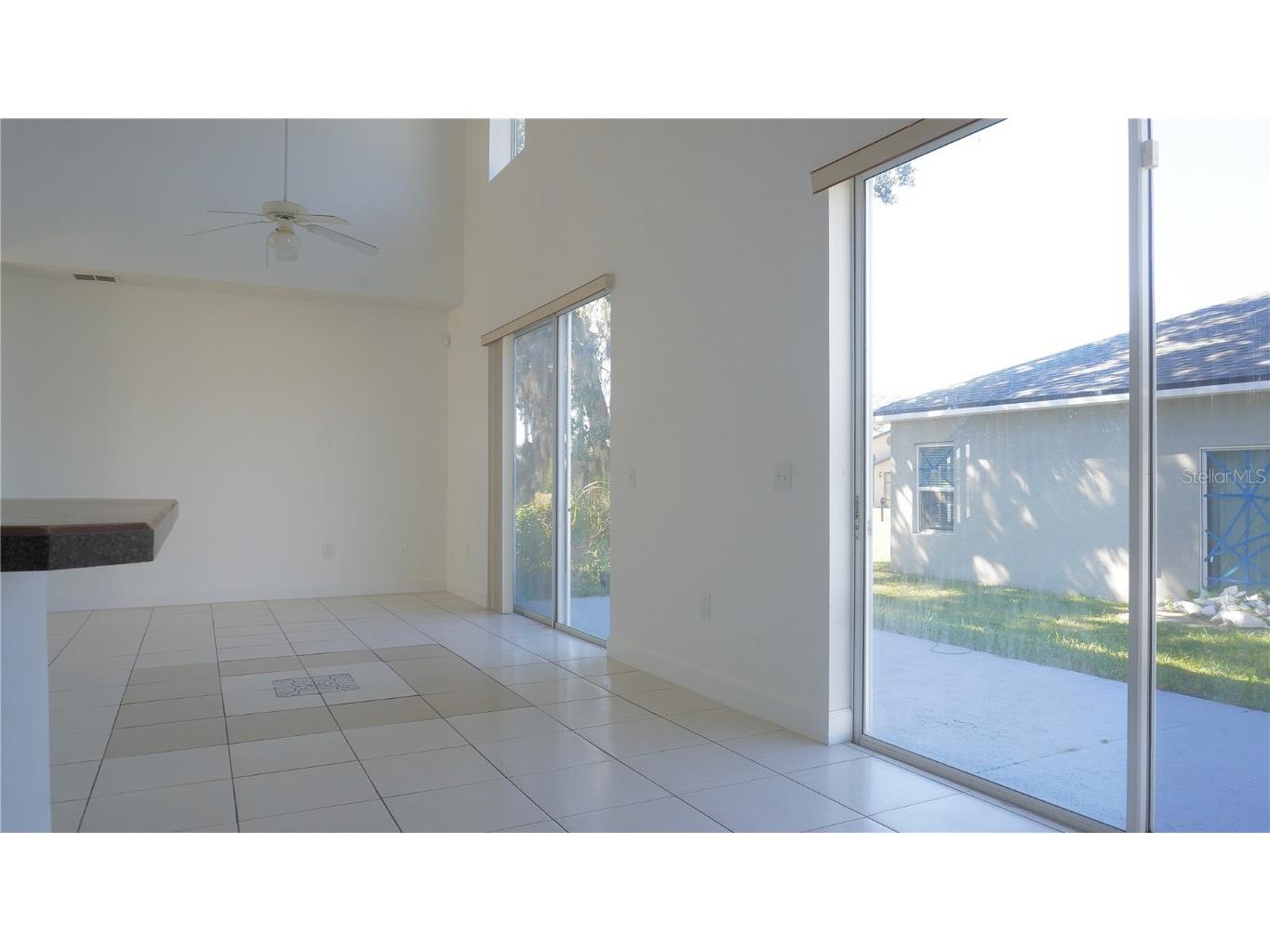 1920 Manatee Drive Kissimmee FL 34759 O6349537 image13