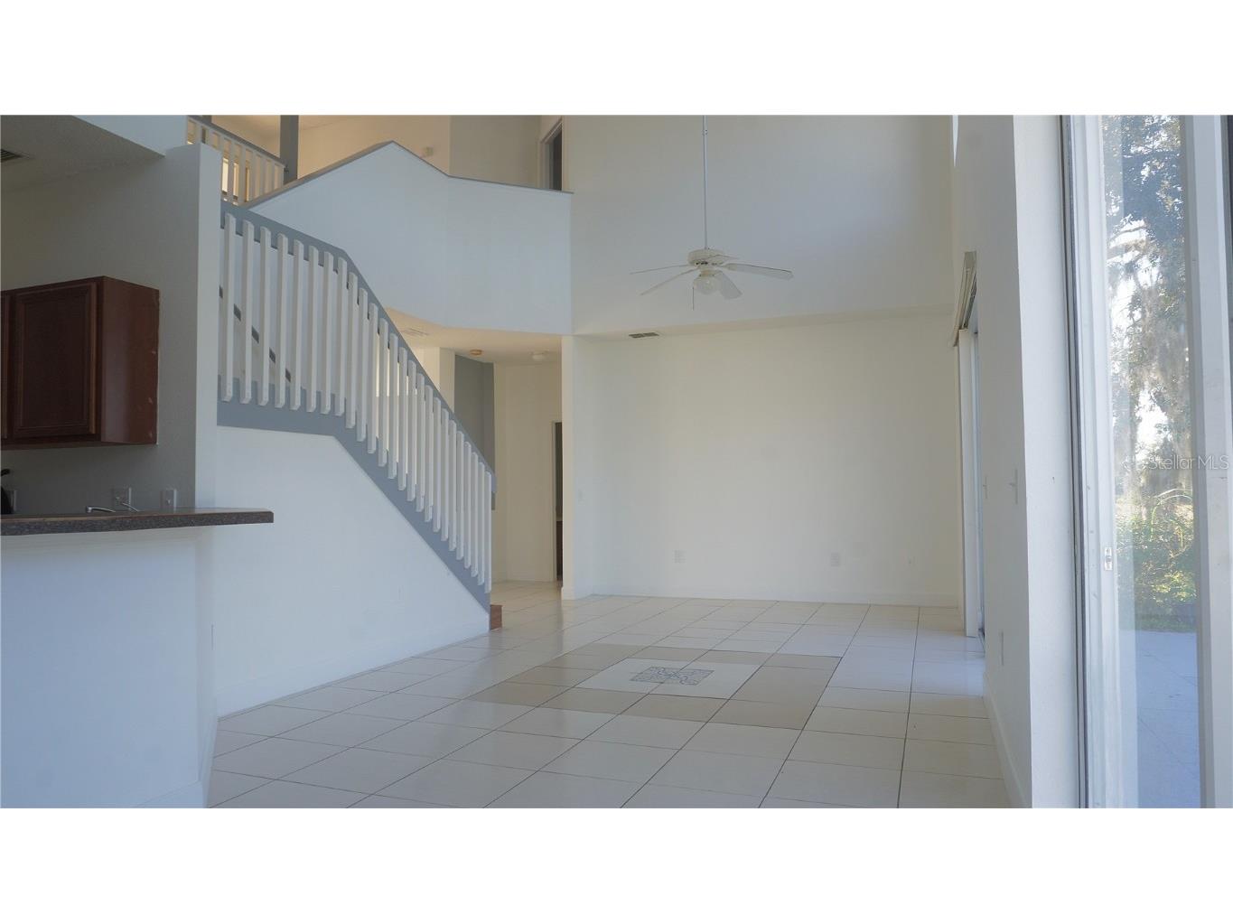 1920 Manatee Drive Kissimmee FL 34759 O6349537 image14