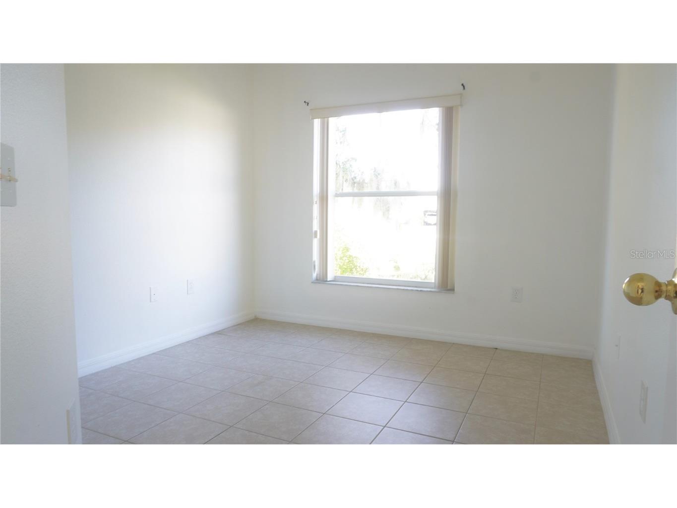 1920 Manatee Drive Kissimmee FL 34759 O6349537 image15