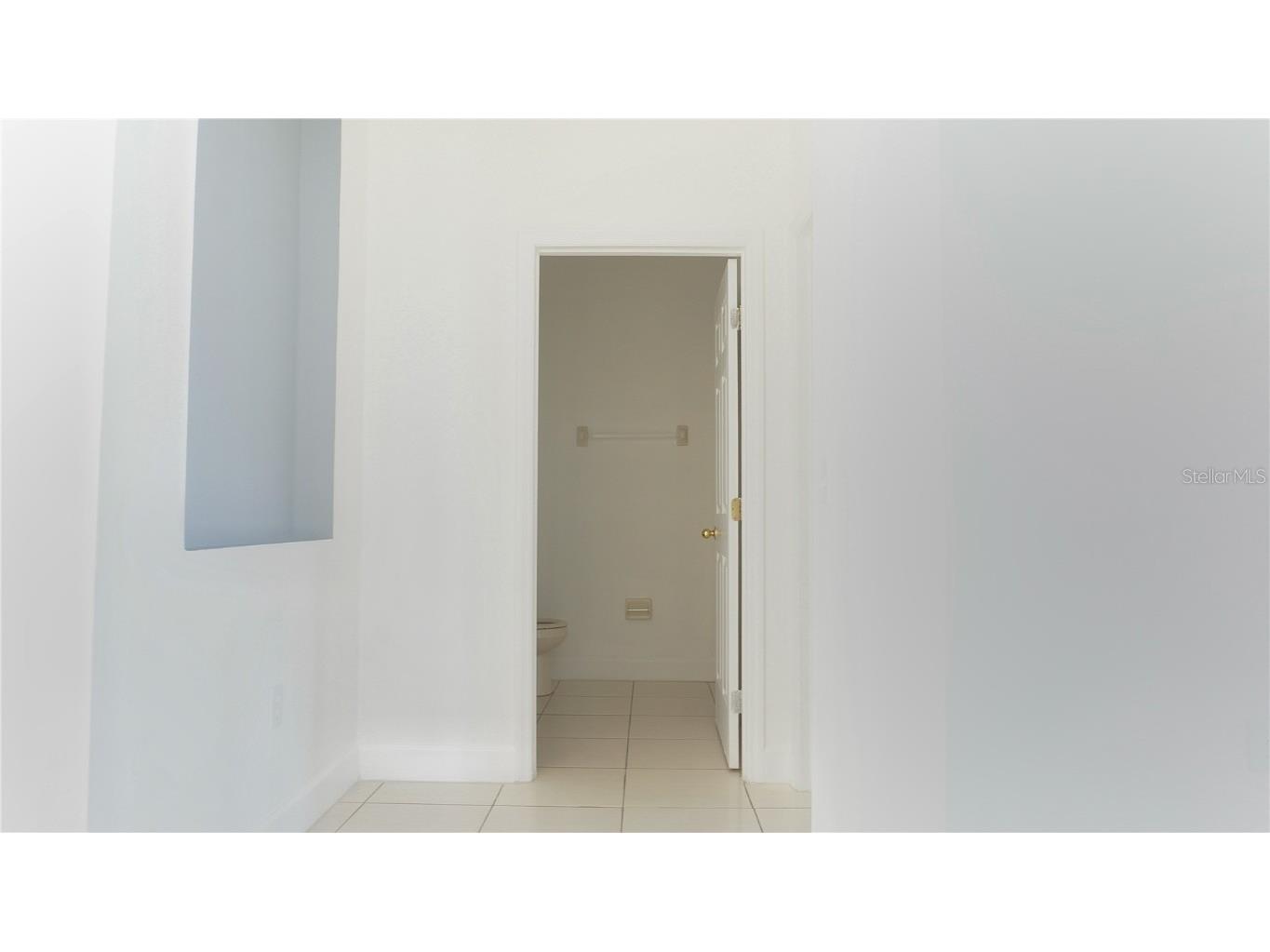 1920 Manatee Drive Kissimmee FL 34759 O6349537 image16