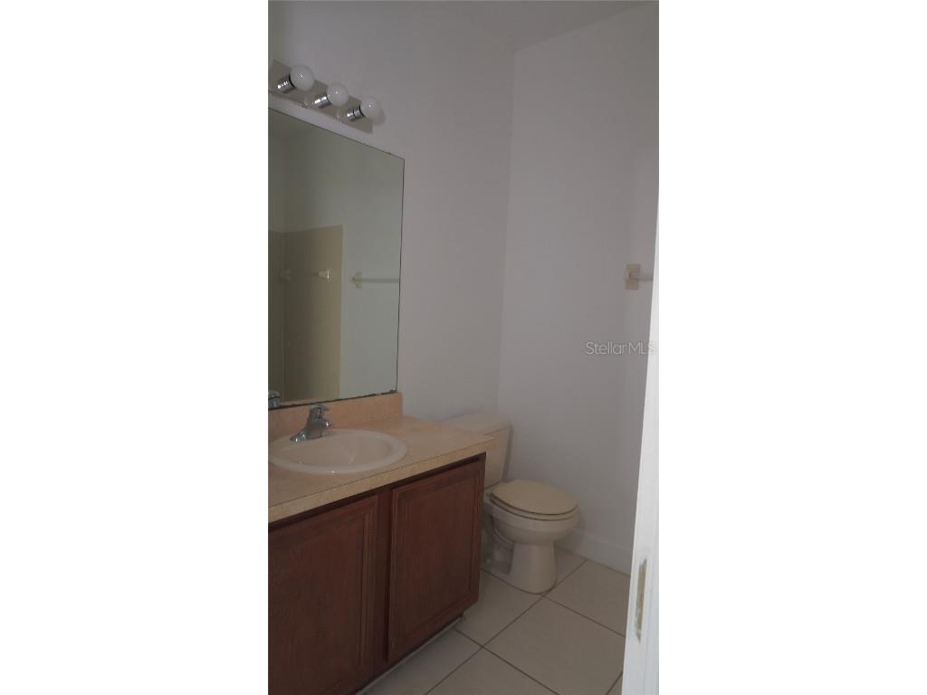 1920 Manatee Drive Kissimmee FL 34759 O6349537 image17