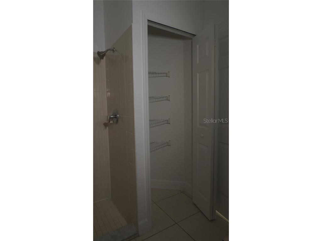 1920 Manatee Drive Kissimmee FL 34759 O6349537 image18