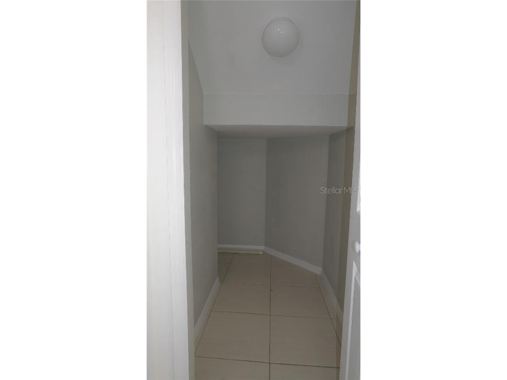 1920 Manatee Drive Kissimmee FL 34759 O6349537 image19