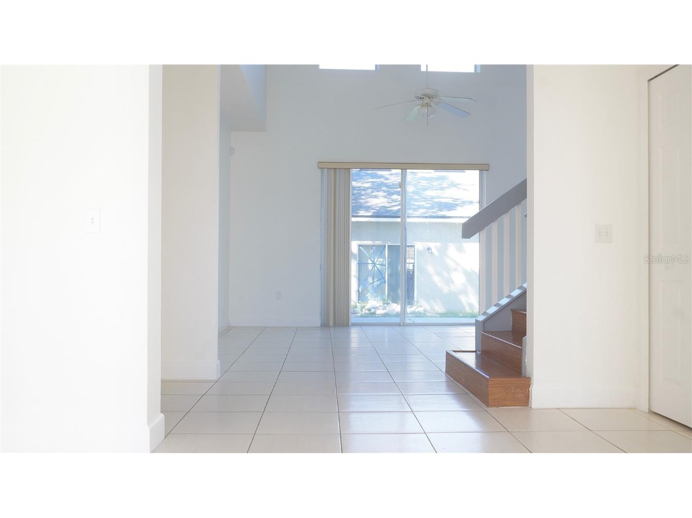 1920 Manatee Drive Kissimmee FL 34759 O6349537 image2