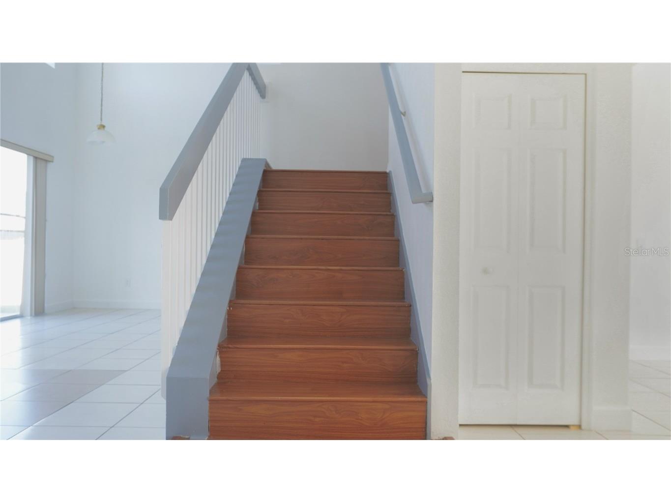 1920 Manatee Drive Kissimmee FL 34759 O6349537 image20