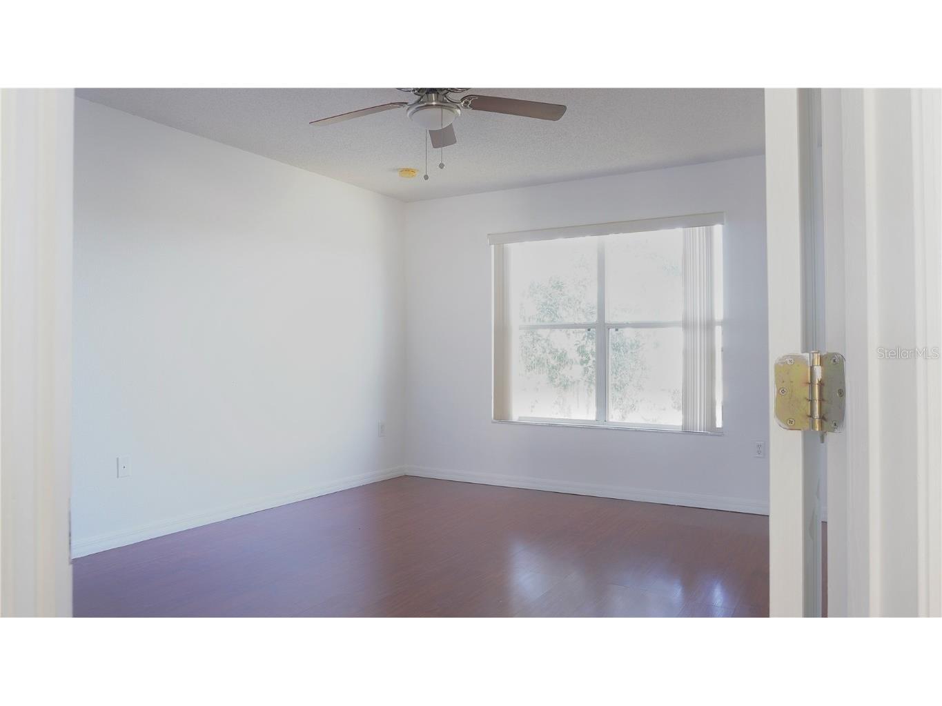 1920 Manatee Drive Kissimmee FL 34759 O6349537 image21