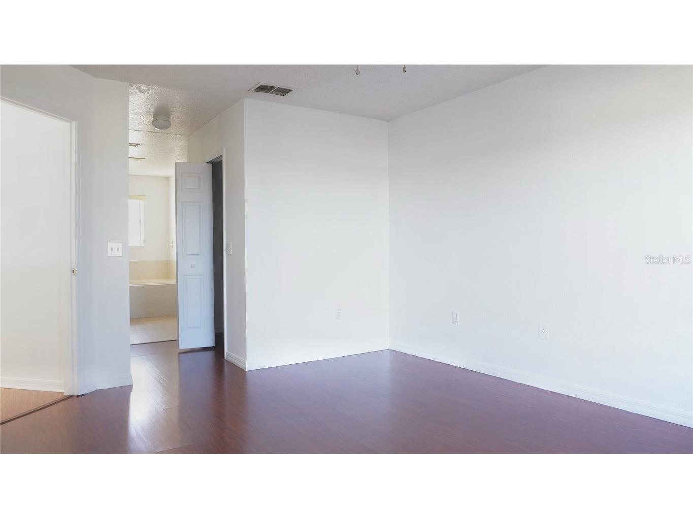 1920 Manatee Drive Kissimmee FL 34759 O6349537 image22