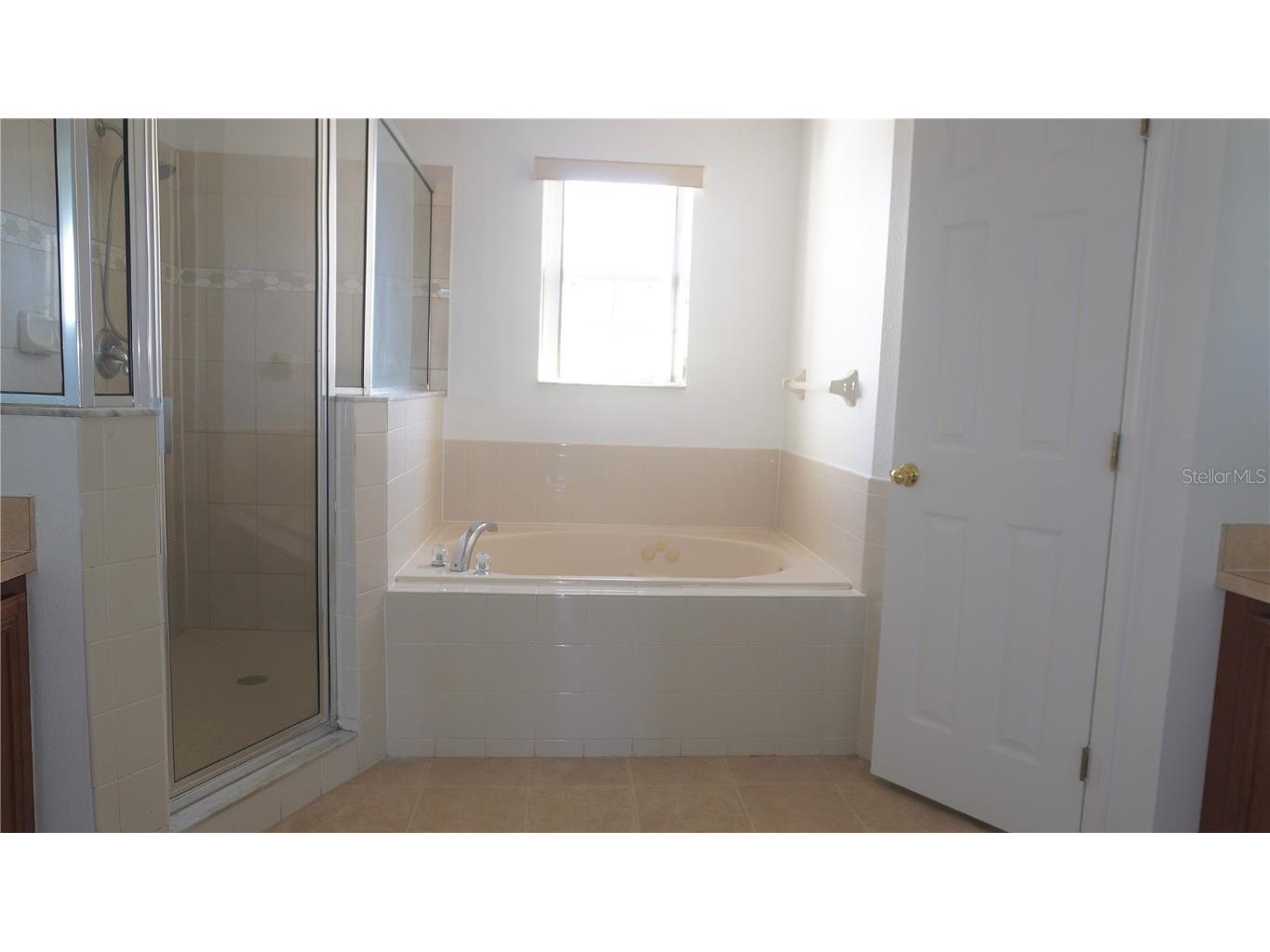 1920 Manatee Drive Kissimmee FL 34759 O6349537 image23