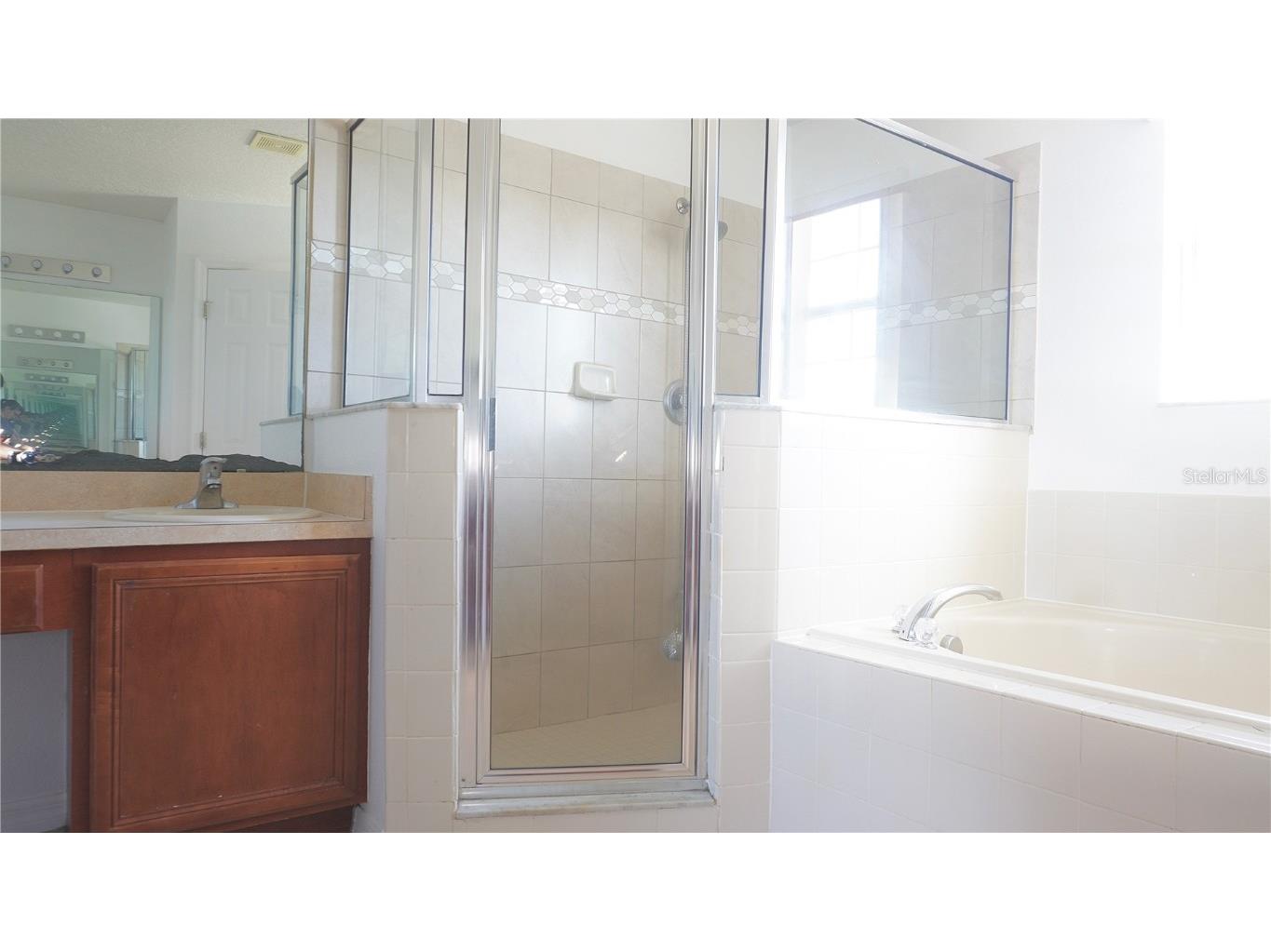 1920 Manatee Drive Kissimmee FL 34759 O6349537 image24