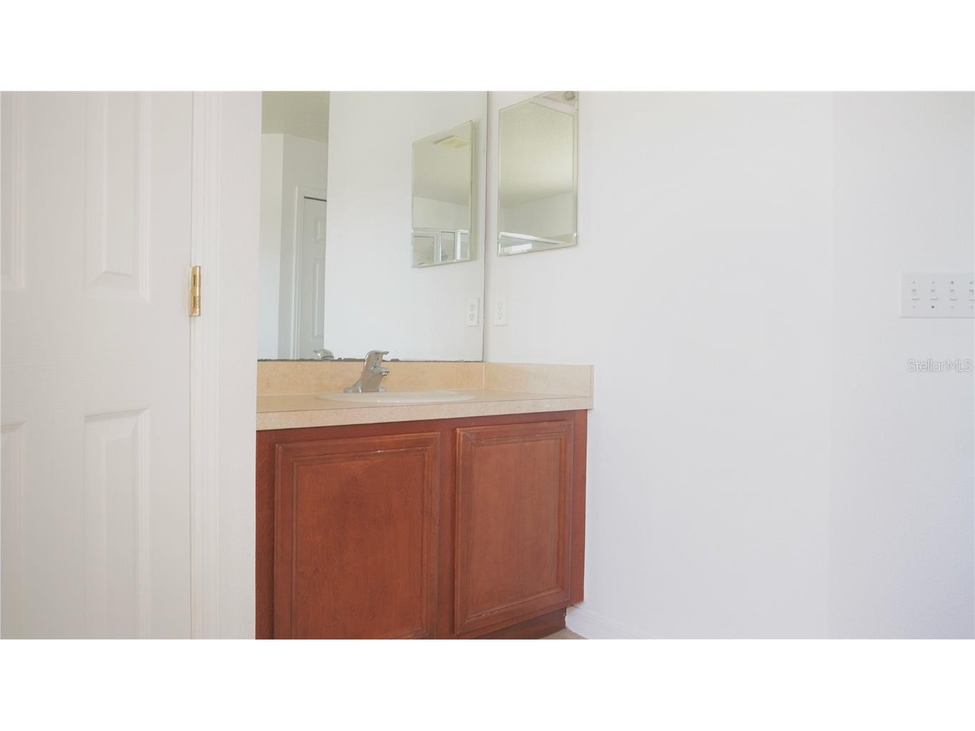 1920 Manatee Drive Kissimmee FL 34759 O6349537 image25