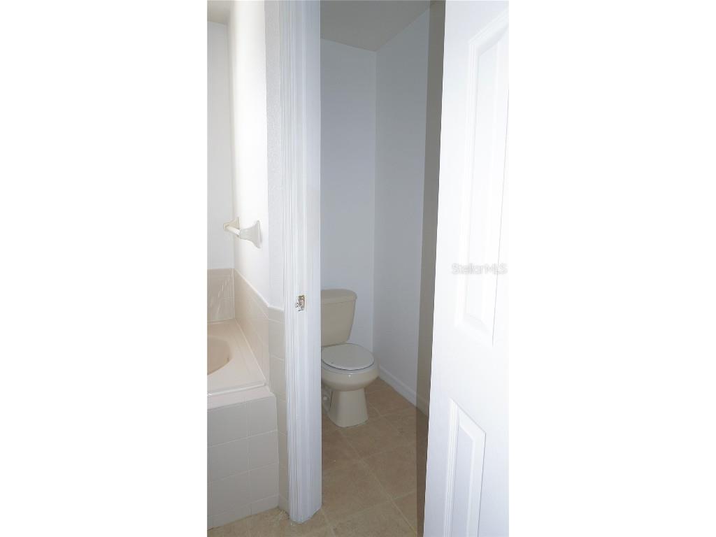 1920 Manatee Drive Kissimmee FL 34759 O6349537 image26