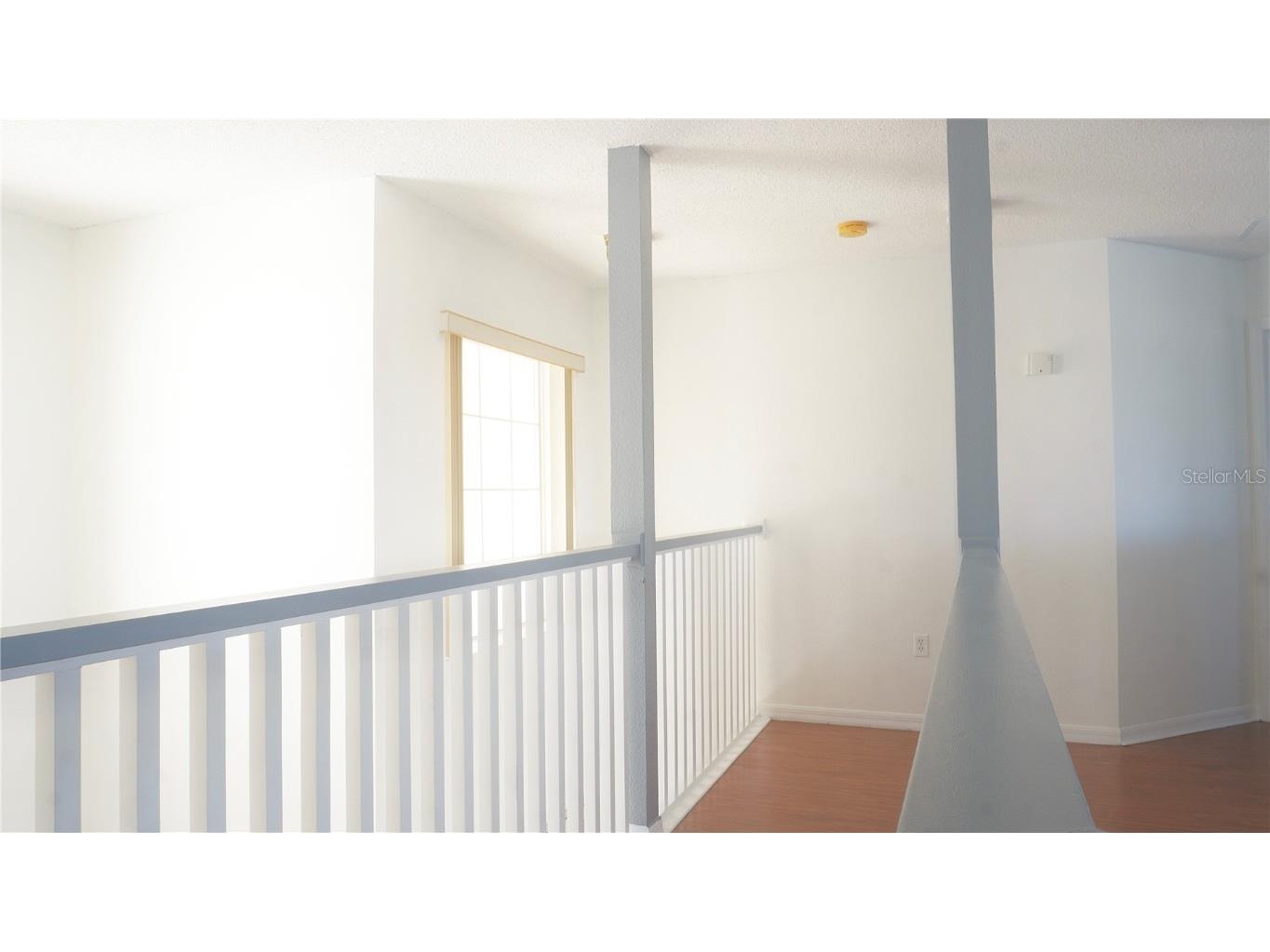 1920 Manatee Drive Kissimmee FL 34759 O6349537 image27