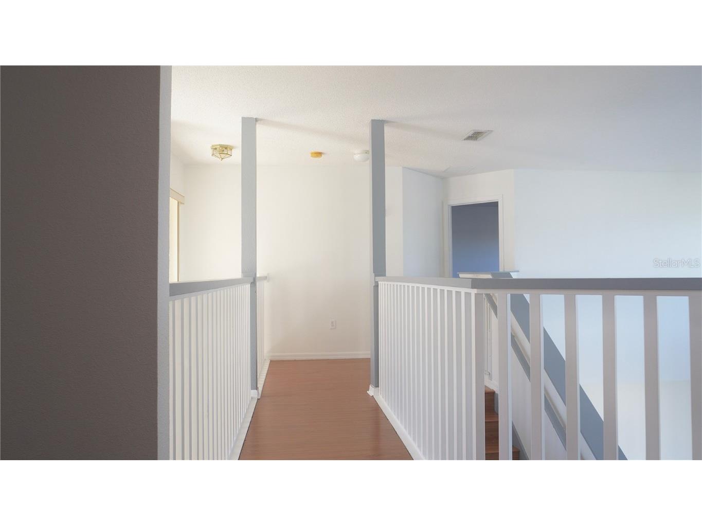 1920 Manatee Drive Kissimmee FL 34759 O6349537 image28